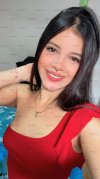 IMG_7125.jpeg