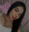 IMG_7127.jpeg