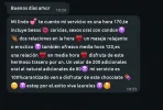 Screenshot_2025-02-04-18-17-32-520_com.whatsapp-edit.jpg Screenshot_2025-02-04-18-17-32-520_com.whatsapp-edit.jpg
