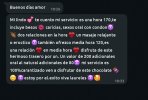 Screenshot_2025-02-04-18-17-32-520_com.whatsapp-edit.jpg