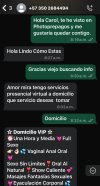 IMG_0837.jpeg
