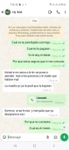 Screenshot_20250207-192606_WhatsApp.webp