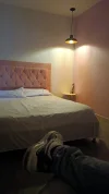 IMG-20250205-WA0096.jpeg