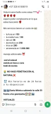 Screenshot_20250210-133653_WhatsApp.jpg