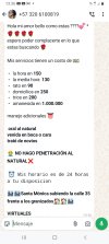 Screenshot_20250210-133653_WhatsApp.jpg