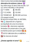 Screenshot_20250211-192605_WhatsApp.jpg