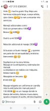 Screenshot_20250213-131830_WhatsApp.jpg