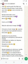 Screenshot_20250213-131830_WhatsApp.webp