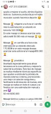Screenshot_20250213-131847_WhatsApp.jpg