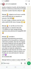 Screenshot_20250213-131847_WhatsApp.webp