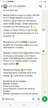Screenshot_20250213-131854_WhatsApp.webp