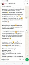 Screenshot_20250213-131854_WhatsApp.jpg
