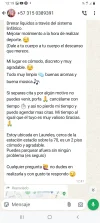 Screenshot_20250213-131903_WhatsApp.webp