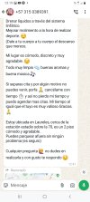 Screenshot_20250213-131903_WhatsApp.jpg