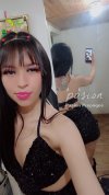 sara-3463672-escort-bogota-adfb224dd74375ef2f6c-450x800.jpeg