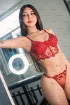 1739493226483.webp