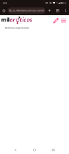 Screenshot_20250214-221912_Chrome.png