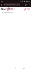 Screenshot_20250214-221912_Chrome.webp