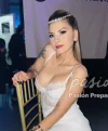 Captura.webp