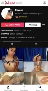 1000011312.webp