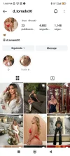 Screenshot_2025-02-23-19-08-23-080_com.instagram.android.webp