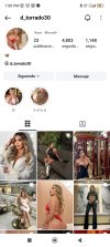 Screenshot_2025-02-23-19-08-23-080_com.instagram.android.jpg