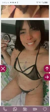 Screenshot_20250224-174747.webp