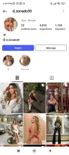 Screenshot_2025-02-25-14-44-25-209_com.instagram.android.webp