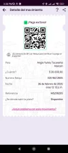 Screenshot_2025-02-26-15-38-10-162_com.nequi.MobileApp.webp