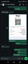 Screenshot_2025-02-26-15-40-45-255_com.whatsapp.webp