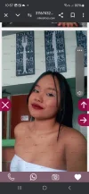 Screenshot_20250214_225722_Chrome.webp
