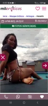 Screenshot_20250214_225710_Chrome.webp