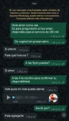 Screenshot_20250226_202732_WhatsApp.webp