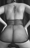 487d5d64-2f3a-45f2-9f5c-a9cc121039fa.jpeg