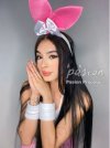 violeta-3605136-escort-medellin-8c4871d93971e4c6f919-375x500.jpeg
