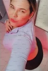 17183cf7877618ad1122679f5e99b75b.webp