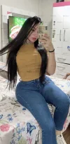 354bbb7109d3a2188531956c46ac5d2c.webp