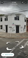 Screenshot_2025-03-10-20-20-59-583_com.google.android.apps.maps-edit.webp