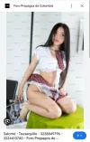 Screenshot_2025-03-10-20-37-27-081_com.android.chrome-edit.webp