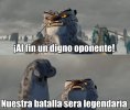 IMG_6380.jpeg