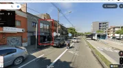 Aven (1).webp