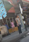 1000073237.webp