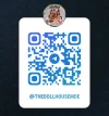 Screenshot_2025-03-20-19-33-05-848-edit_org.telegram.messenger.webp