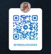 Screenshot_2025-03-20-19-33-05-848-edit_org.telegram.messenger.jpg