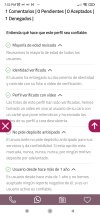 Screenshot_2025-03-20-19-52-47-363_com.android.chrome.jpg