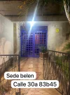 Elixir púrpura.jpg
