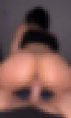 0DE43C77-2743-4593-9454-16E00C4C64E4.webp