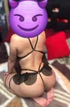 60d6cbb3bfdfbc7a698e0288cfdd89eb.webp 60d6cbb3bfdfbc7a698e0288cfdd89eb.webp