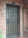 20250330_161040.webp
