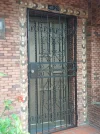 20250330_161042.webp